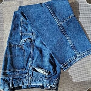 Dickies carpenter jeans